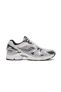Related product image SAUCONY Sneakers