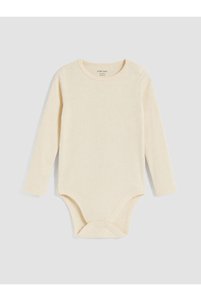 Related product image LC Waikiki Bodysuits