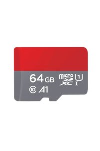 Related product image Generic Memory Cards