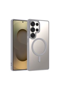 Related product image Zore Phone Case