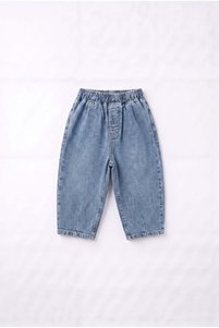 Related product image Magu Trousers