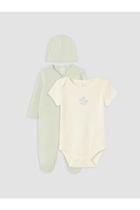 Related product image LC Waikiki Coming Home Outfits