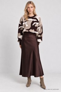 Related product image Lovelyİstanbul Skirts
