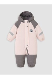 Related product image LC Waikiki Winter Jackets