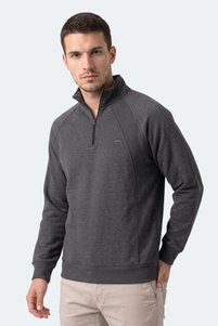 Related product image Slazenger Sweatshirts