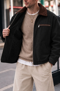 Related product image Delpino Winter Jackets