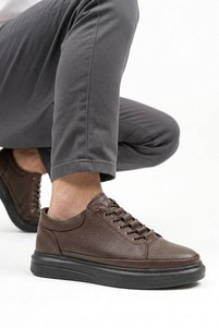 Related product image Zerenyus Outdoor Shoes