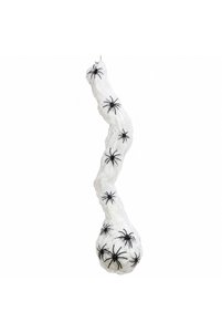 Related product image Generic Decorative Object & Figurine
