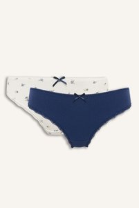 Related product image Defacto Briefs
