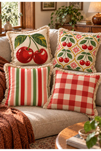 Related product image SasoHome Cushions and Cushion Covers