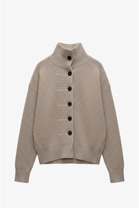 Related product image Havoş Cardigans