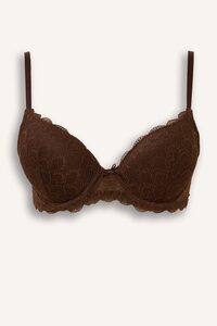Related product image Defacto Bras