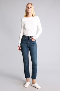 Related product image Defacto Jeans