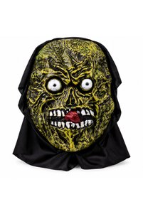 Related product image Generic Party Masks & Goggles
