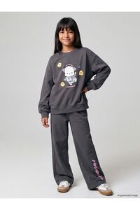 Related product image LC Waikiki Two Piece Sets