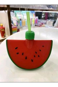 صورة المنتج ذات الصلة Generic أكواب بلاستيك