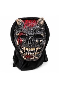 Related product image Generic Party Masks & Goggles