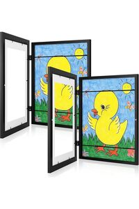صورة المنتج ذات الصلة Generic صور