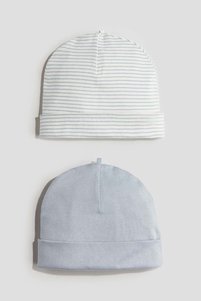Related product image H&M Hats