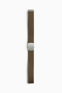 Related product image H&M Belts
