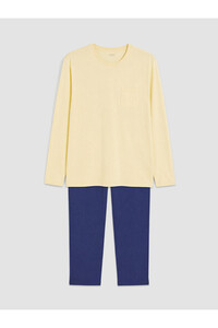 Related product image LC Waikiki Pajama Sets