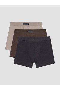 Related product image LC Waikiki Boxer Shorts