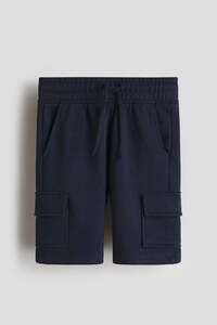 Related product image H&M Shorts