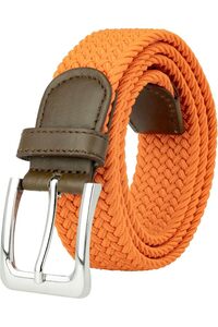 Related product image GENERAL Belts