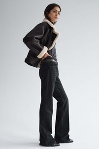 Related product image H&M Jeans