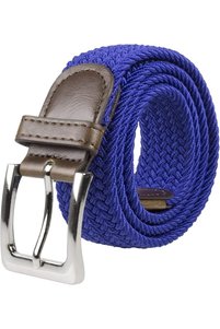 Related product image GENERAL Belts
