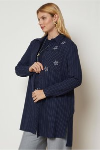 Related product image Alvina Tunics