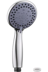 صورة المنتج ذات الصلة Generic مجموعة السلامة المهنية
