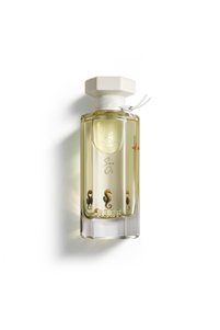 صورة المنتج ذات الصلة Reef عطور ومزيلات العرق