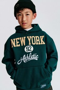 Related product image H&M Sweatshirts