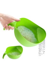صورة المنتج ذات الصلة Generic غرابيل