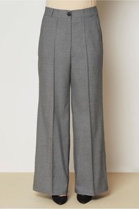 Related product image Alvina Trousers