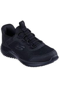 Related product image Generic Sneakers