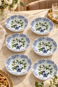 Related product image grandora Bowl