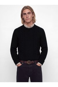 Zugehöriges Produktbild Jack & Jones Pullover