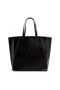 Zugehöriges Produktbild Ted Baker Schultertaschen