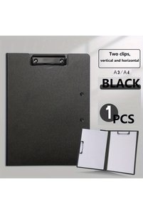 Related product image Choice Folder