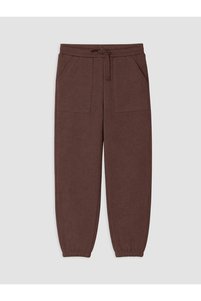 Related product image LC Waikiki Sweatpants