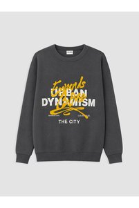 Related product image LC Waikiki T-Shirts
