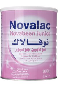 صورة المنتج ذات الصلة Generic أكسسوارات حمام للأطفال