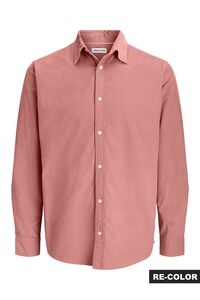 Obrázek souvisejícího produktu Jack & Jones Košile