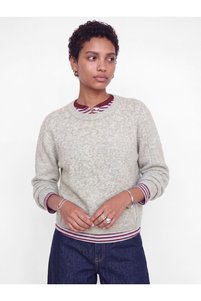 Zugehöriges Produktbild JJXX Pullover