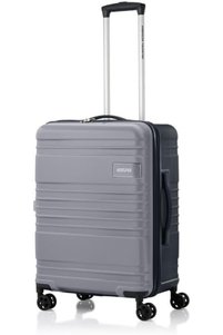 Related product image Generic Luggage