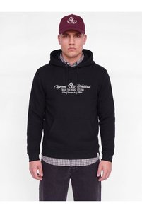 Zugehöriges Produktbild Jack & Jones Plus Sweatshirts