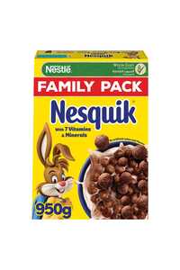 Related product image Nestle Gourmet and Organic Products