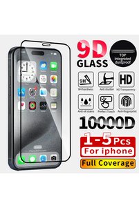 Related product image Choice Screen Protectors